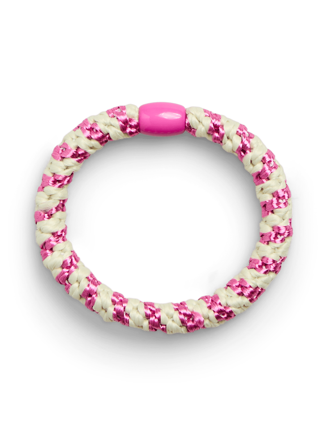 PCJASMINA Hair Accessory - Plum Perfect - VERO MODA & VILA Bergvik